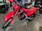 Thumbnail Photo 2 for New 2024 Honda CRF450RL