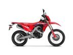 Thumbnail Photo 2 for New 2024 Honda CRF450RL
