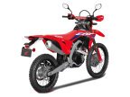Thumbnail Photo 6 for New 2024 Honda CRF450RL
