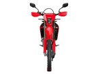 Thumbnail Photo 5 for New 2024 Honda CRF450RL