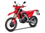 Thumbnail Photo 4 for New 2024 Honda CRF450RL