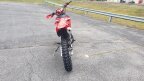 Thumbnail Photo 4 for New 2024 Honda CRF450RX
