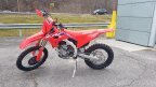 Thumbnail Photo 2 for New 2024 Honda CRF450RX