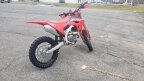 Thumbnail Photo 6 for New 2024 Honda CRF450RX