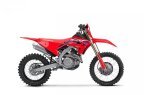Thumbnail Photo 3 for New 2024 Honda CRF450RX
