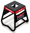 Thumbnail Photo 4 for New 2024 Honda CRF450RX