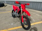 Thumbnail Photo 3 for New 2024 Honda CRF450RX