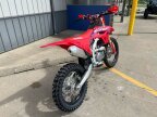 Thumbnail Photo 6 for New 2024 Honda CRF450RX