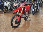 Thumbnail Photo 6 for New 2024 Honda CRF450R-S