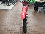 Thumbnail Photo 3 for New 2024 Honda CRF450R-S