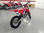 Thumbnail Photo 5 for New 2024 Honda CRF450R-S