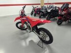 Thumbnail Photo 3 for New 2024 Honda CRF450R-S