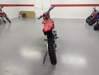 Thumbnail Photo 4 for New 2024 Honda CRF450R-S