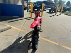 Thumbnail Photo 2 for 2024 Honda CRF450R-S