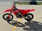 Thumbnail Photo 4 for 2024 Honda CRF450R-S