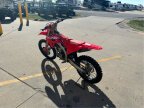 Thumbnail Photo 3 for 2024 Honda CRF450R-S
