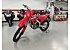 New 2024 Honda CRF450R-S