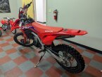 Thumbnail Photo 3 for New 2024 Honda CRF450X