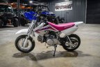 Thumbnail Photo 5 for New 2024 Honda CRF50F