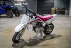 Thumbnail Photo 6 for New 2024 Honda CRF50F