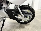 Thumbnail Photo 4 for New 2024 Honda CRF50F