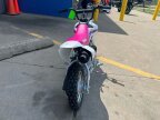 Thumbnail Photo 6 for New 2024 Honda CRF50F