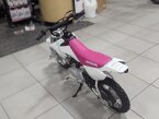 Thumbnail Photo 3 for New 2024 Honda CRF50F