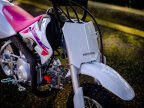 Thumbnail Photo 6 for New 2024 Honda CRF50F
