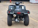 Thumbnail Photo 3 for New 2024 Honda FourTrax Foreman 4x4