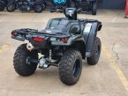 Thumbnail Photo 2 for New 2024 Honda FourTrax Foreman 4x4