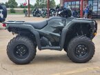 Thumbnail Photo 1 for New 2024 Honda FourTrax Foreman 4x4