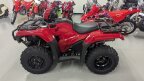 Thumbnail Photo 1 for New 2024 Honda FourTrax Foreman 4x4
