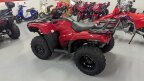 Thumbnail Photo 3 for New 2024 Honda FourTrax Foreman 4x4