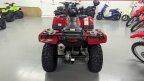 Thumbnail Photo 4 for New 2024 Honda FourTrax Foreman 4x4