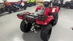 Thumbnail Photo 5 for New 2024 Honda FourTrax Foreman 4x4