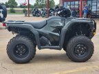 Thumbnail Photo 1 for New 2024 Honda FourTrax Foreman 4x4