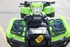 Thumbnail Photo 6 for New 2024 Honda FourTrax Foreman 4x4 ES EPS