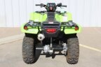 Thumbnail Photo 5 for New 2024 Honda FourTrax Foreman 4x4 ES EPS
