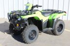 Thumbnail Photo 3 for New 2024 Honda FourTrax Foreman 4x4 ES EPS