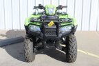 Thumbnail Photo 4 for New 2024 Honda FourTrax Foreman 4x4 ES EPS