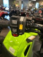 Thumbnail Photo 6 for New 2024 Honda FourTrax Foreman 4x4 EPS