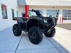 Thumbnail Photo 4 for New 2024 Honda FourTrax Foreman Rubicon 4x4 EPS
