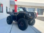 Thumbnail Photo 2 for New 2024 Honda FourTrax Foreman Rubicon 4x4 EPS
