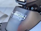 Thumbnail Photo 6 for New 2024 Honda FourTrax Foreman Rubicon 4x4 Automatic