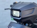Thumbnail Photo 5 for New 2024 Honda FourTrax Foreman Rubicon 4x4 Automatic