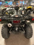 Thumbnail Photo 3 for New 2024 Honda FourTrax Foreman Rubicon 4X4 Automatic DCT EPS
