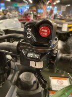 Thumbnail Photo 5 for New 2024 Honda FourTrax Foreman Rubicon 4X4 Automatic DCT EPS