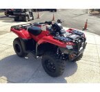 Thumbnail Photo 1 for New 2024 Honda FourTrax Rancher ES