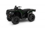 Thumbnail Photo 1 for New 2024 Honda FourTrax Rancher