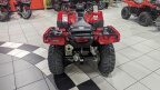 Thumbnail Photo 3 for New 2024 Honda FourTrax Rancher 4X4 EPS